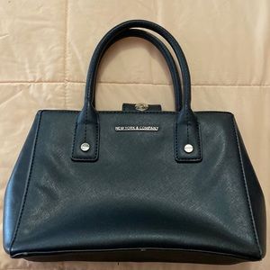 New York & Company purse